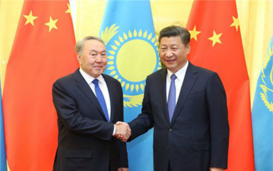 1496972414554879.jpg timg (3)_meitu_4.jpg